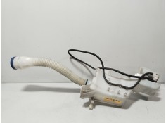 Recambio de deposito limpia para peugeot 308 i (4a_, 4c_) 1.4 16v referencia OEM IAM 6431L2  