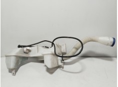 Recambio de deposito limpia para peugeot 308 i (4a_, 4c_) 1.4 16v referencia OEM IAM 6431L2   2