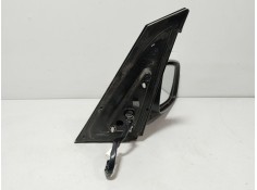 Recambio de espejo retrovisor derecho para toyota prius liftback (_w2_) 1.5 hybrid (nhw20_) referencia OEM IAM 8791047112   2