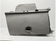 Recambio de guantera para renault kangoo (kc0/1_) 1.5 dci (kc07) referencia OEM IAM 8200451645 8200181005 