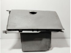 Recambio de guantera para renault kangoo (kc0/1_) 1.5 dci (kc07) referencia OEM IAM 8200451645 8200181005  2