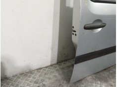 Recambio de puerta delantera derecha para renault kangoo express (fw0/1_) 1.5 dci 85 (fw0k, fw0l, fw0b) referencia OEM IAM 80100 2