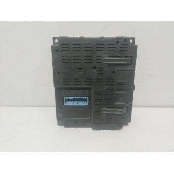 MODULO ELECTRONICO 555550312001 
