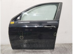 Recambio de puerta delantera derecha para fiat tipo station wagon (356_, 357_) 1.4 lpg (356wxf1b) referencia OEM IAM 52115441  