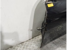 Recambio de puerta delantera derecha para fiat tipo station wagon (356_, 357_) 1.4 lpg (356wxf1b) referencia OEM IAM 52115441   2