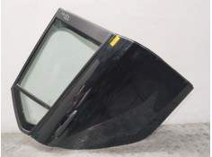Recambio de puerta trasera derecha para fiat tipo station wagon (356_, 357_) 1.4 lpg (356wxf1b) referencia OEM IAM 52161631  
