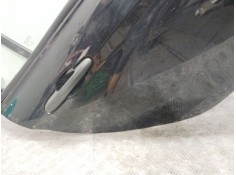 Recambio de puerta trasera derecha para fiat tipo station wagon (356_, 357_) 1.4 lpg (356wxf1b) referencia OEM IAM 52161631   2