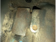 Recambio de motor completo para renault megane ii (bm0/1_, cm0/1_) 1.5 dci (bm1e, cm1e) referencia OEM IAM K9KP732   2