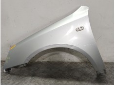 Recambio de aleta delantera izquierda para kia magentis ii (mg) 2.0 referencia OEM IAM 663112G150  