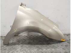 Recambio de aleta delantera derecha para citroën c4 i (lc_) 1.6 16v referencia OEM IAM 7841S2  