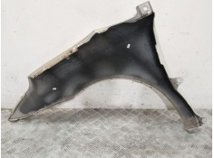 Recambio de aleta delantera derecha para citroën c4 i (lc_) 1.6 16v referencia OEM IAM 7841S2   2