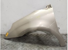 Recambio de aleta delantera izquierda para citroën c4 i (lc_) 1.6 16v referencia OEM IAM 7840Q3  