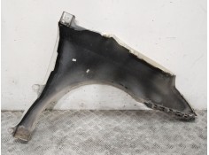 Recambio de aleta delantera izquierda para citroën c4 i (lc_) 1.6 16v referencia OEM IAM 7840Q3   2