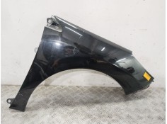 Recambio de aleta delantera derecha para peugeot 308 i (4a_, 4c_) 1.4 16v referencia OEM IAM 7841Y1  