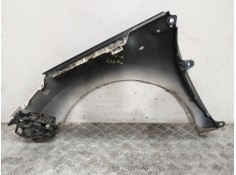 Recambio de aleta delantera derecha para peugeot 308 i (4a_, 4c_) 1.4 16v referencia OEM IAM 7841Y1   2