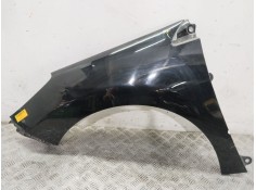 Recambio de aleta delantera izquierda para peugeot 308 i (4a_, 4c_) 1.4 16v referencia OEM IAM 7840W1  