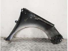 Recambio de aleta delantera izquierda para peugeot 308 i (4a_, 4c_) 1.4 16v referencia OEM IAM 7840W1   2