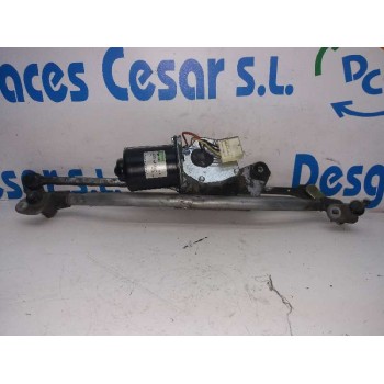 MOTOR LIMPIA DELANTERO 640583 