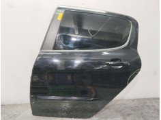 Recambio de puerta trasera izquierda para peugeot 308 i (4a_, 4c_) 1.4 16v referencia OEM IAM 9006L7  