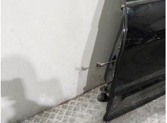 Recambio de puerta trasera izquierda para peugeot 308 i (4a_, 4c_) 1.4 16v referencia OEM IAM 9006L7   2