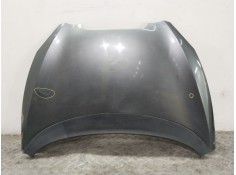 Recambio de capot delantero para seat toledo iii (5p2) 1.9 tdi referencia OEM IAM 5P0823031C  