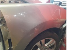 Recambio de aleta delantera derecha para peugeot 5008 (0u_, 0e_) 2.0 hdi 150 / bluehdi 150 referencia OEM IAM 7841AF  