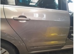Recambio de puerta trasera derecha para peugeot 5008 (0u_, 0e_) 2.0 hdi 150 / bluehdi 150 referencia OEM IAM 9008X9  