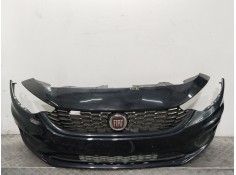 Recambio de paragolpes delantero para fiat tipo station wagon (356_, 357_) 1.4 lpg (356wxf1b) referencia OEM IAM 735686435  