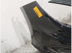 Recambio de paragolpes delantero para fiat tipo station wagon (356_, 357_) 1.4 lpg (356wxf1b) referencia OEM IAM 735686435   2