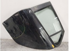 Recambio de puerta trasera izquierda para fiat tipo station wagon (356_, 357_) 1.4 lpg (356wxf1b) referencia OEM IAM 52161647  