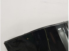 Recambio de puerta trasera izquierda para fiat tipo station wagon (356_, 357_) 1.4 lpg (356wxf1b) referencia OEM IAM 52161647   2