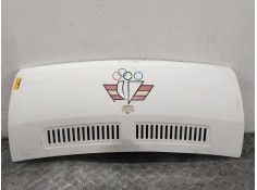 Recambio de capot para citroën jumper iii autobús 2.2 hdi 100 referencia OEM IAM 7901N8  