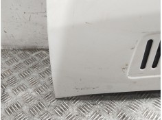 Recambio de capot para citroën jumper iii autobús 2.2 hdi 100 referencia OEM IAM 7901N8   2