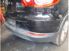 Recambio de paragolpes trasero para volkswagen tiguan (5n_) 2.0 tdi referencia OEM IAM    2