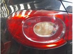 Recambio de piloto trasero izquierdo para volkswagen tiguan (5n_) 2.0 tdi referencia OEM IAM   