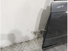 Recambio de puerta trasera izquierda para audi a4 b7 avant (8ed) 2.0 tdi 16v referencia OEM IAM 8E0833051J   2