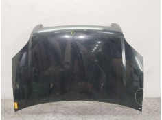 Recambio de capot delantero para ford fusion (ju_) 1.4 tdci referencia OEM IAM 1532551  