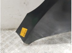 Recambio de capot delantero para peugeot 107 (pm_, pn_) 1.0 referencia OEM IAM 1611149380   2
