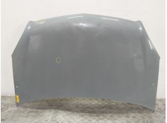 Recambio de capot delantero para opel zafira / zafira family b (a05) 1.9 cdti (m75) referencia OEM IAM 93184414  