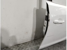 Recambio de puerta delantera derecha para opel meriva b monospace (s10) 1.4 (75) referencia OEM IAM 39144652   2