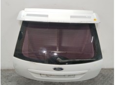 Recambio de porton trasero para ford focus ii (da_, hcp, dp) 1.8 tdci referencia OEM IAM 1487316  