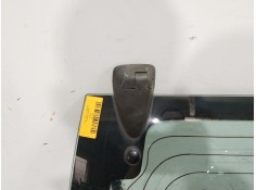 Recambio de porton trasero para peugeot 107 (pm_, pn_) 1.0 referencia OEM IAM 8744W1   2