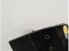 Recambio de puerta trasera izquierda para smart forfour (454) 1.5 (454.032) referencia OEM IAM A4547300108   2
