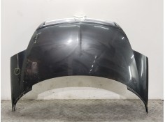 Recambio de capot delantero para citroën c8 (ea_, eb_) 2.0 hdi referencia OEM IAM 7901N3  