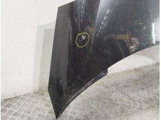 Recambio de capot delantero para citroën c8 (ea_, eb_) 2.0 hdi referencia OEM IAM 7901N3   2