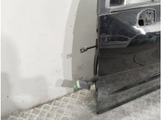 Recambio de puerta delantera izquierda para peugeot 308 i (4a_, 4c_) 1.4 16v referencia OEM IAM 9002AW   2
