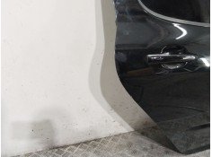 Recambio de puerta trasera derecha para peugeot 308 i (4a_, 4c_) 1.4 16v referencia OEM IAM 9008S1   2