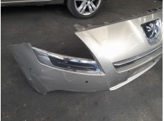 Recambio de paragolpes delantero para peugeot 5008 (0u_, 0e_) 2.0 hdi 150 / bluehdi 150 referencia OEM IAM   