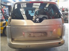 peugeot 5008 (0u_, 0e_) del año 2012