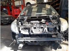 peugeot 5008 (0u_, 0e_) del año 2012 2